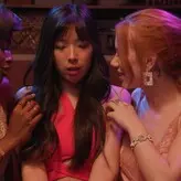 Nicole Kitt nude #0082