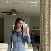 Nicole Kopchak голая #0003