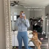 Nicole Kopchak голая #0004