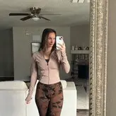 Nicole Kopchak голая #0005