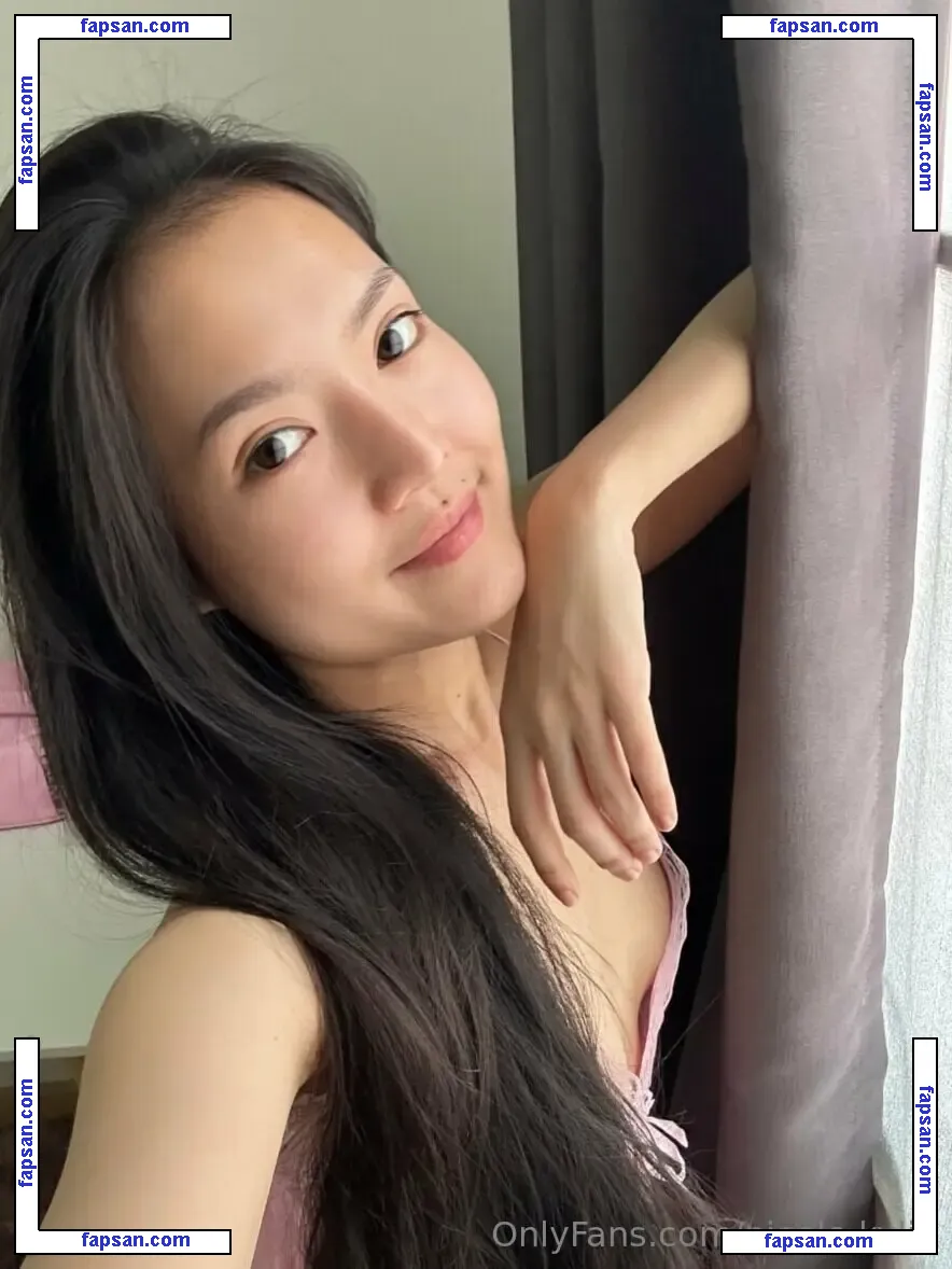 nicole.kylie nude photo #0022 from OnlyFans