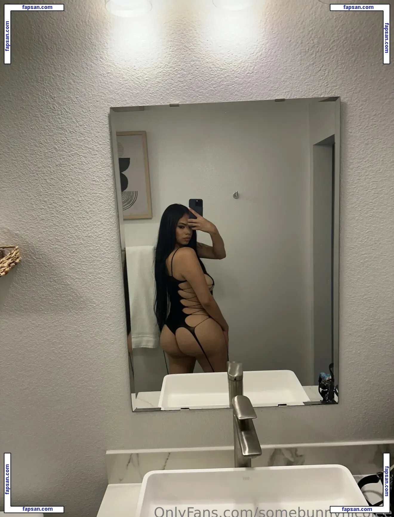 Nicole Lo nude photo #0005 from OnlyFans