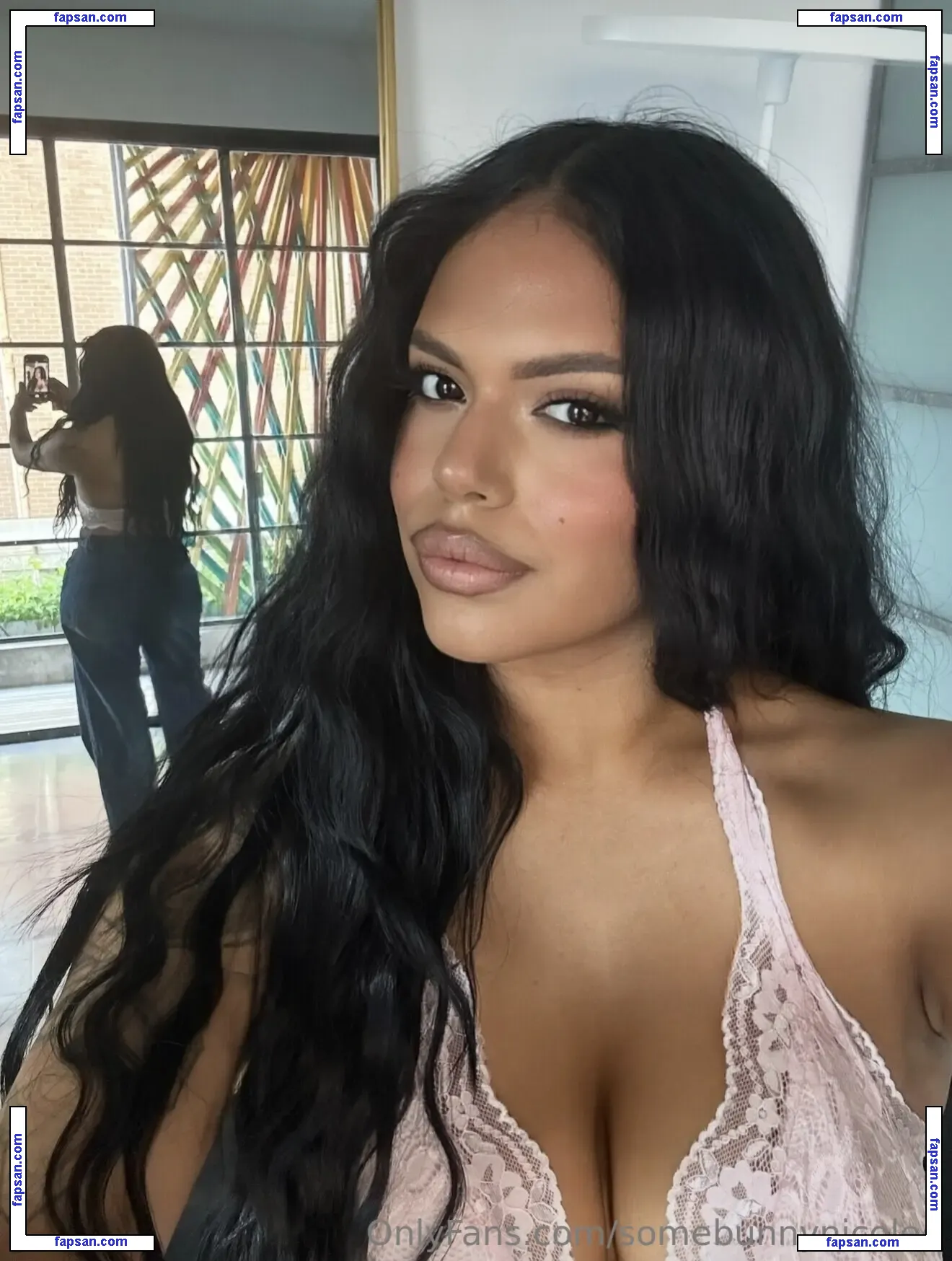 Nicole Lo nude photo #0015 from OnlyFans