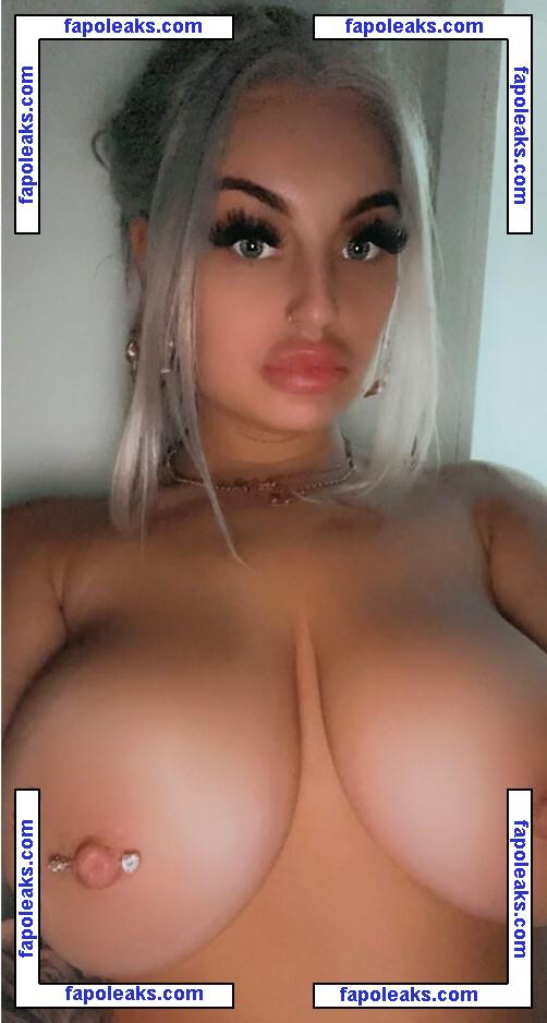 Nicole Louise Manning / Cole97x / cole0202971 / nicole.m.manning nude photo #0008 from OnlyFans