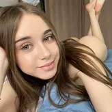 nicole_luna19 голая #0017
