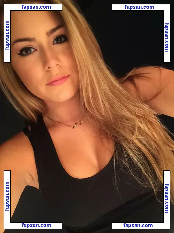 Nicole.maria nude photo #0035 from OnlyFans