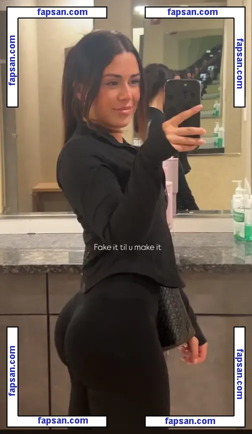 Nicole.maria nude photo #0036 from OnlyFans