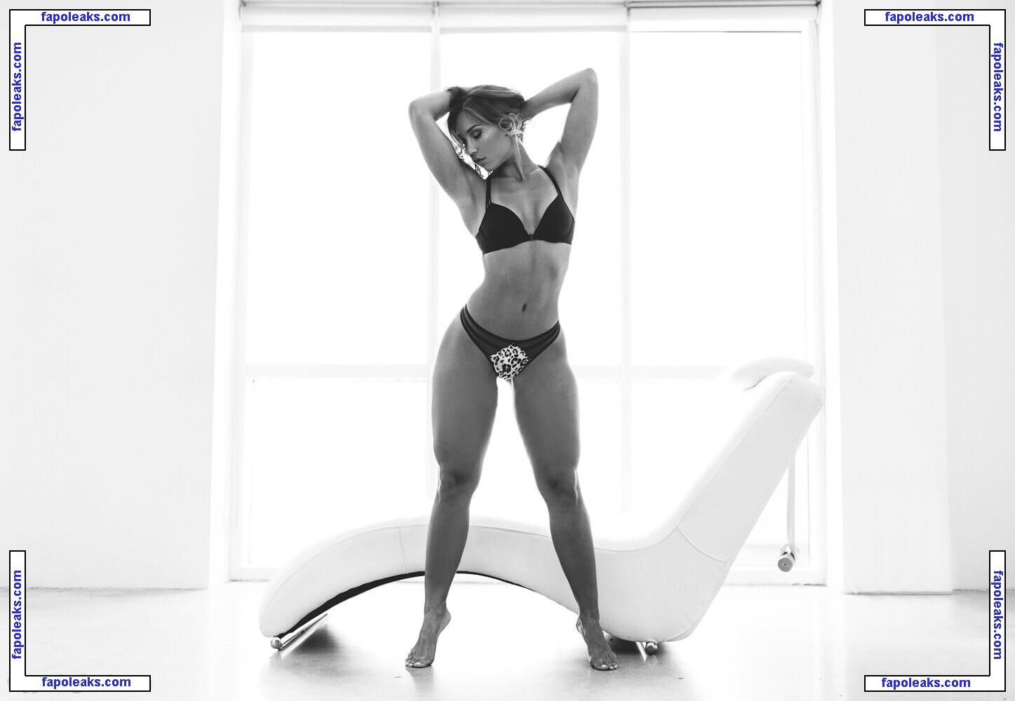 Nicole Mejia / nicole_mejia nude photo #0045 from OnlyFans