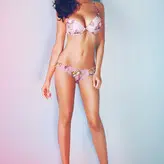 Nicole Minetti nude #0034