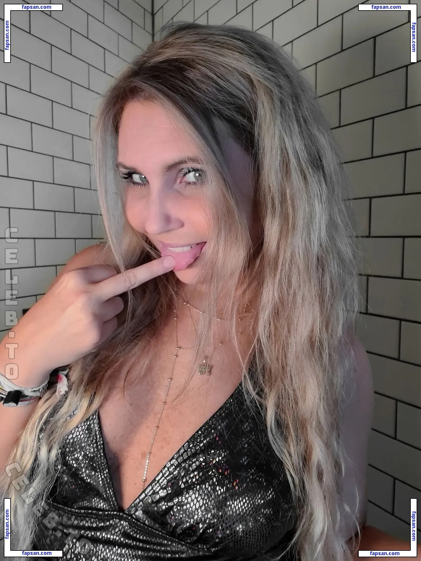 Nicole Miss.opel nude photo #0088 from OnlyFans