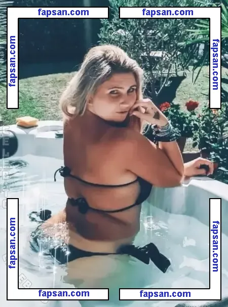 Nicole Miss.opel nude photo #0089 from OnlyFans