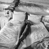 Nicole Miss.opel nude #0086