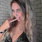 Nicole Miss.opel nude #0088