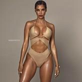 Nicole Mitchell Murphy голая #0010