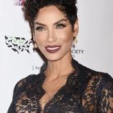 Nicole Mitchell Murphy голая #0013