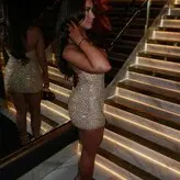 Nicole Murawska голая #0005