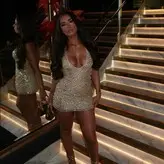 Nicole Murawska голая #0006