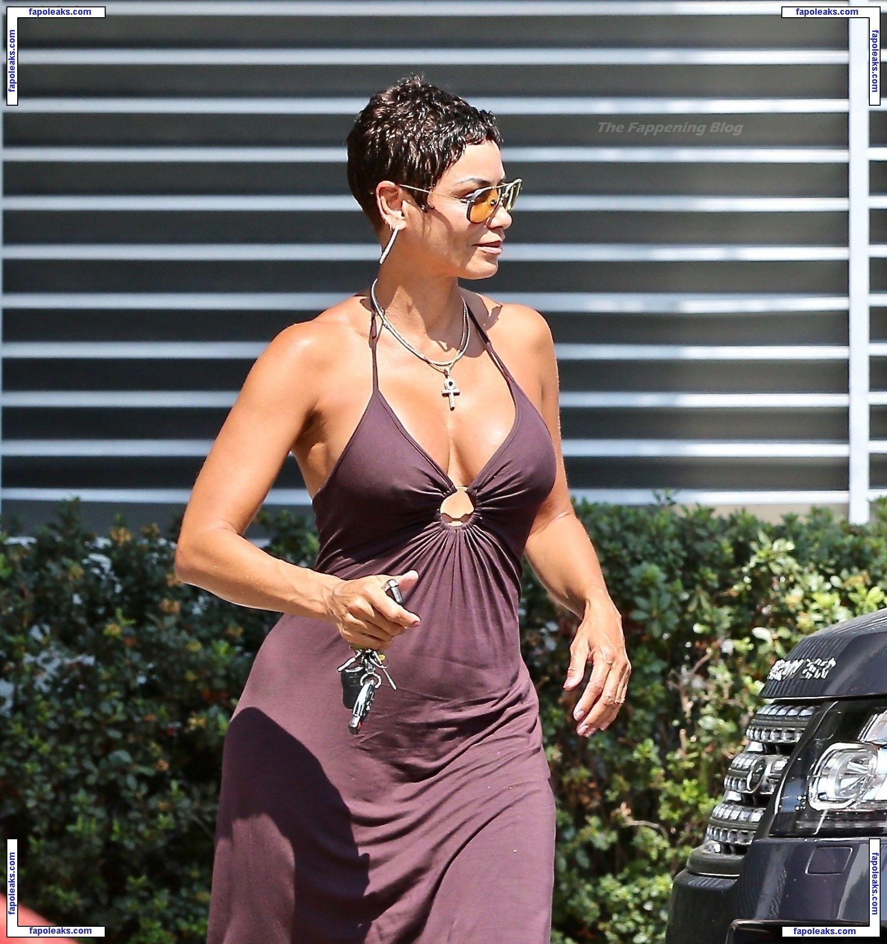 Nicole Murphy nude photo #0428 from OnlyFans