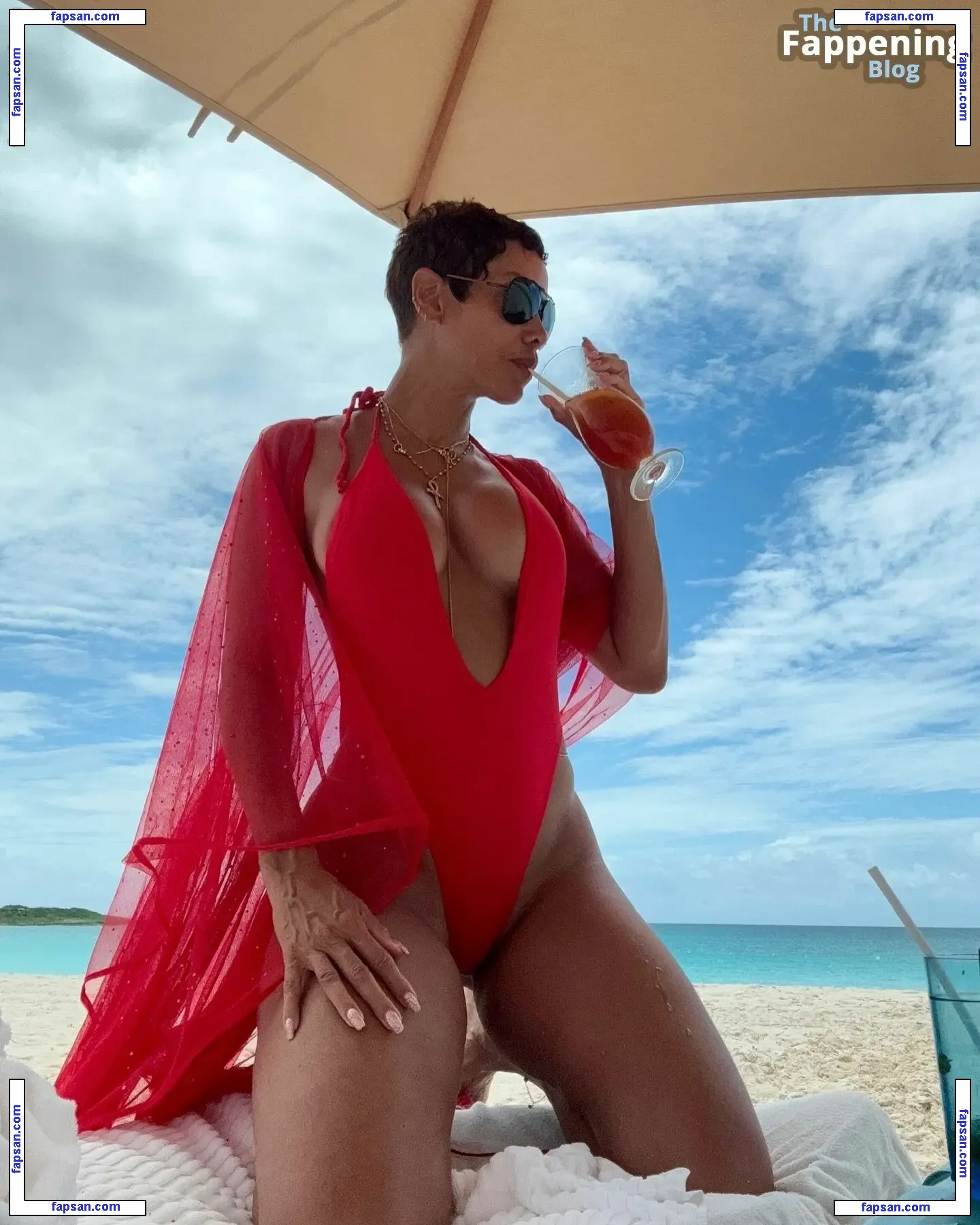 Nicole Murphy nude photo #0632 from OnlyFans