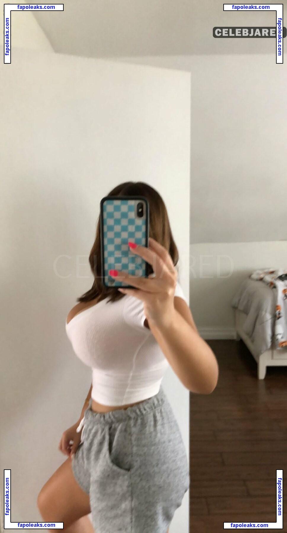 Nicole O / nicole.ob / notnicolexo nude photo #0008 from OnlyFans