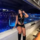 Nicole Osoria голая #0013
