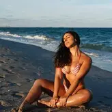 Nicole Osoria голая #0017