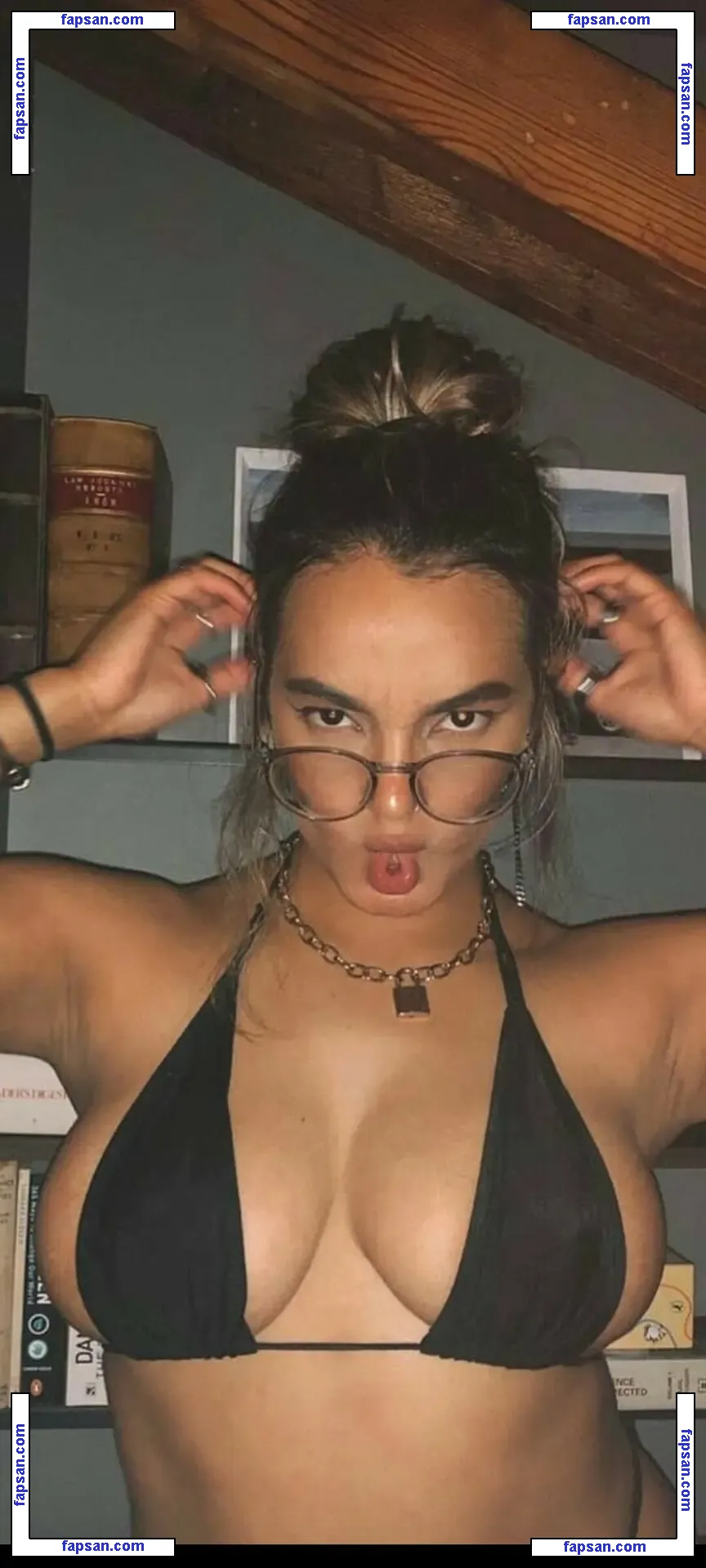 Nicole Pollard nude photo #0036 from OnlyFans
