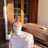 Nicole Pollard голая #0045