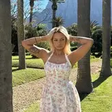Nicole Pollard голая #0046