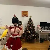 Nicole Pony голая #0013