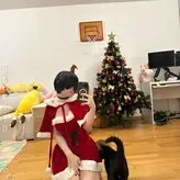 Nicole Pony голая #0014