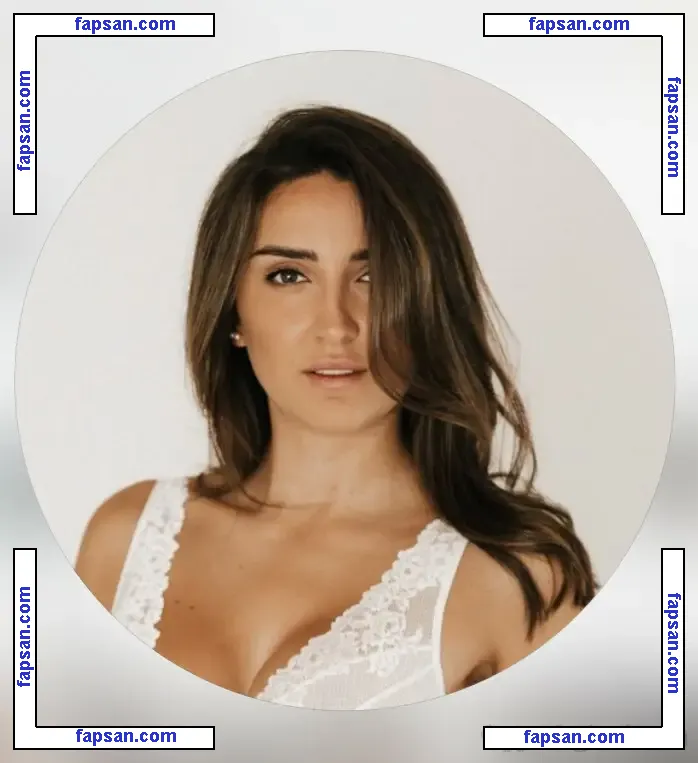 Nicole Prada голая фото #0002 с Онлифанс