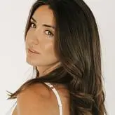 Nicole Prada голая #0001