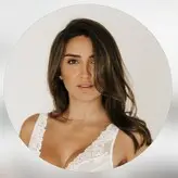 Nicole Prada голая #0002