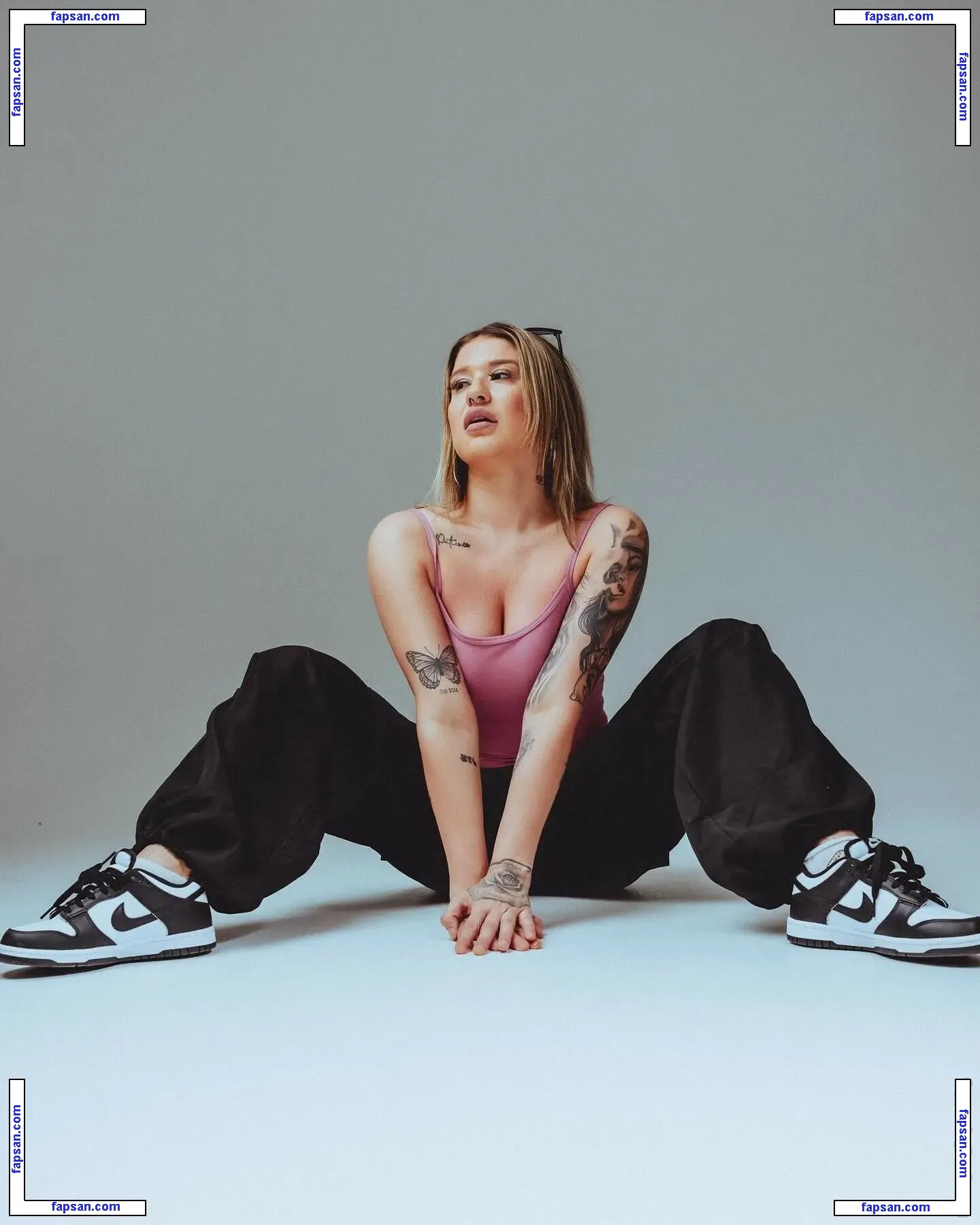 Nicole Procyk nude photo #0006 from OnlyFans