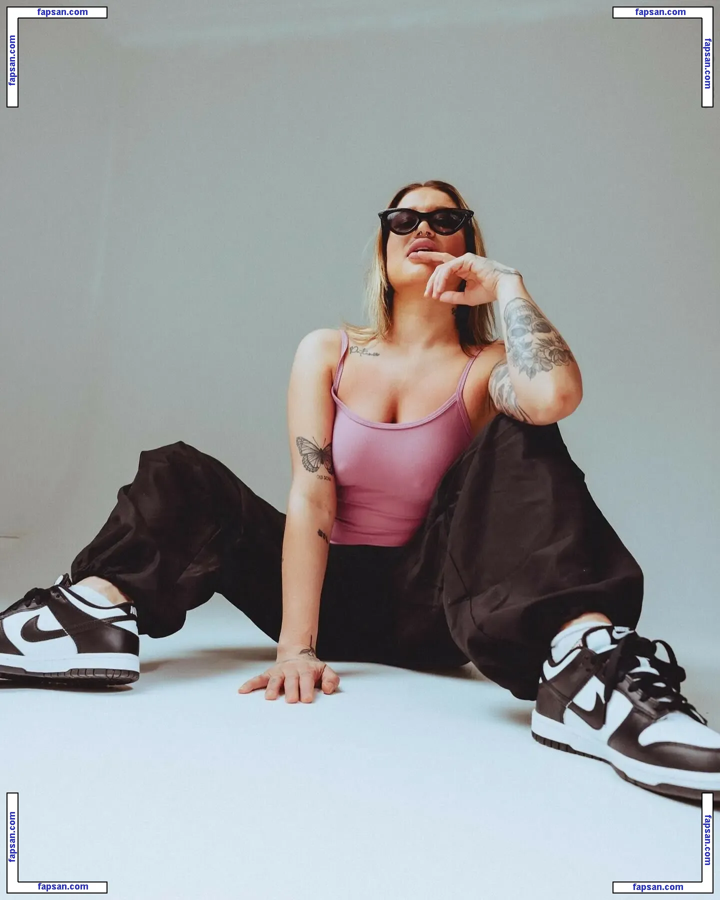 Nicole Procyk nude photo #0008 from OnlyFans