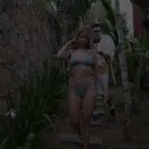 Nicole Rampini голая #0122