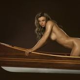 Nicole Reinhardt nude #0010