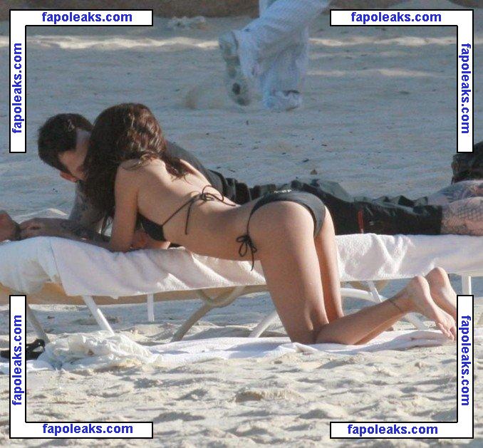 Nicole Richie nude photo #0038 from OnlyFans