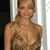 Nicole Richie nude #0014