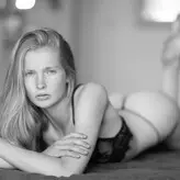 Nicole Sapir голая #0006