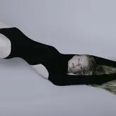 Nicole Sapir голая #0009