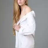 Nicole Sapir голая #0013