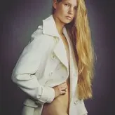 Nicole Sapir голая #0015