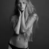 Nicole Sapir голая #0016