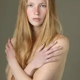 Nicole Sapir голая #0022