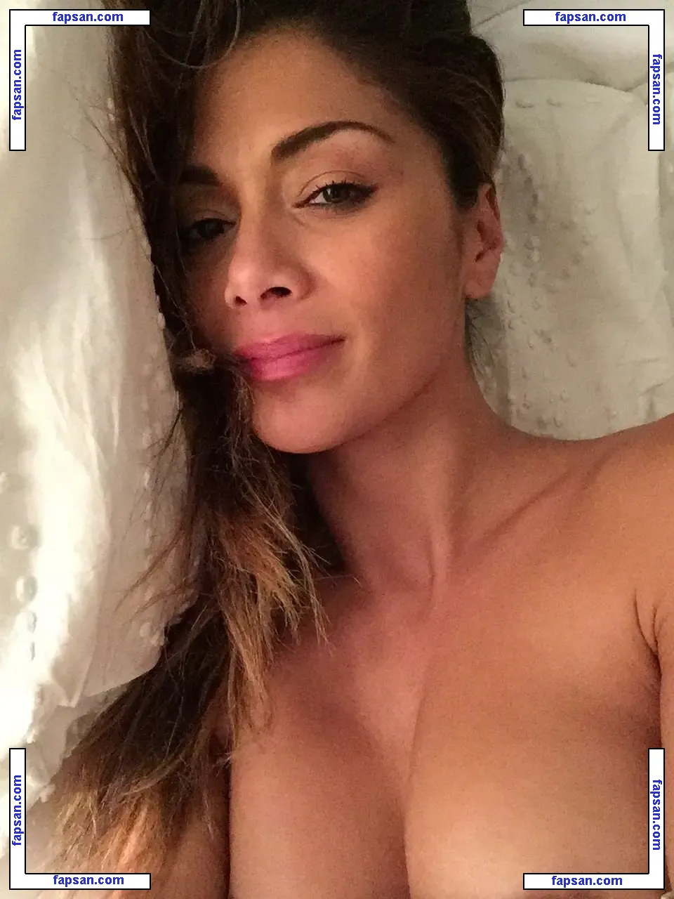 Nicole Scherzinger nude photo #0038 from OnlyFans