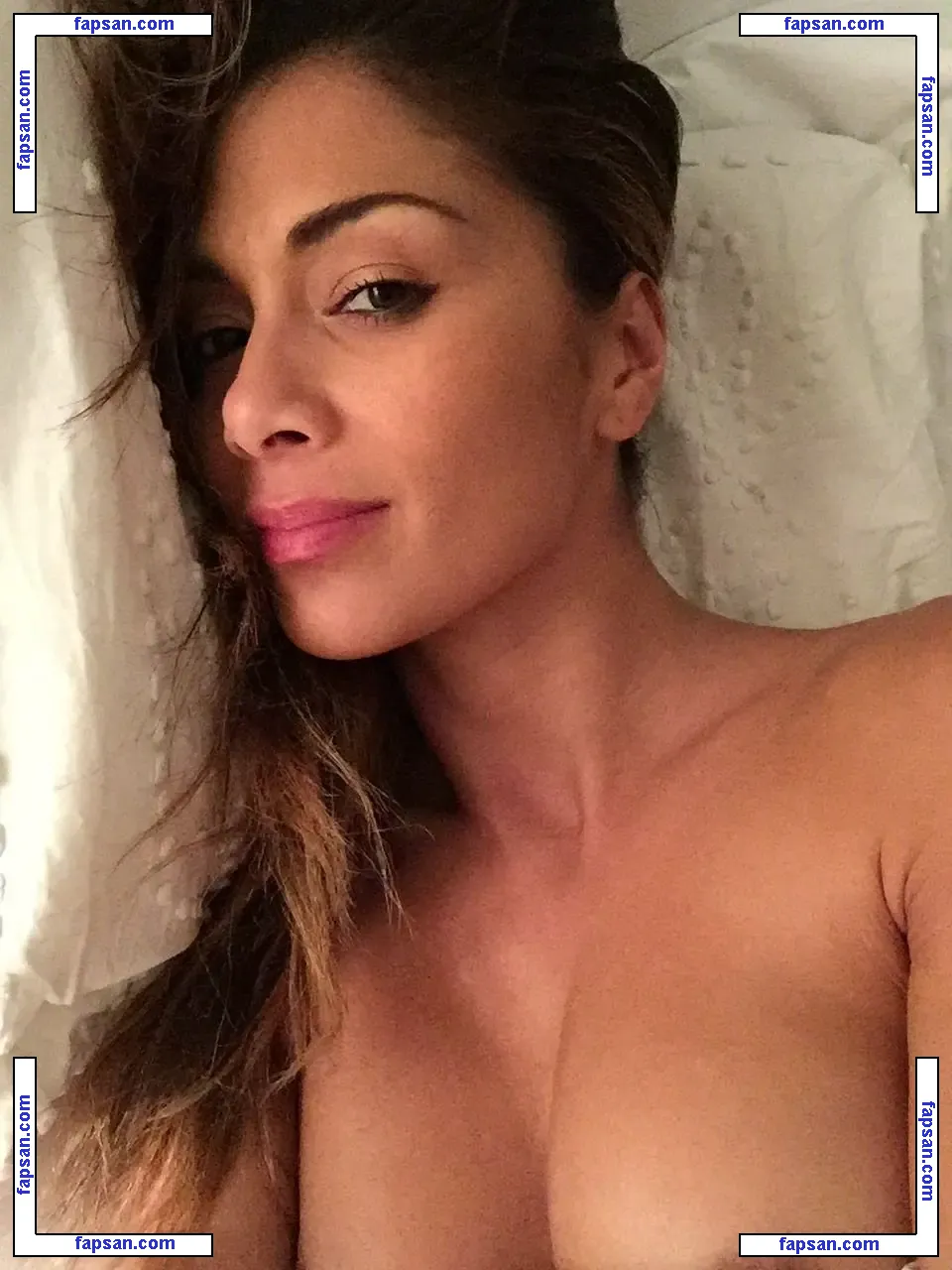 Nicole Scherzinger nude photo #0062 from OnlyFans