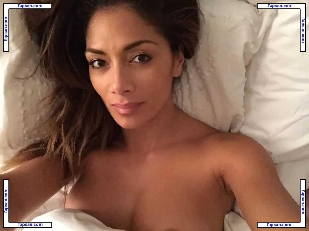 Nicole Scherzinger nude photo #0071 from OnlyFans