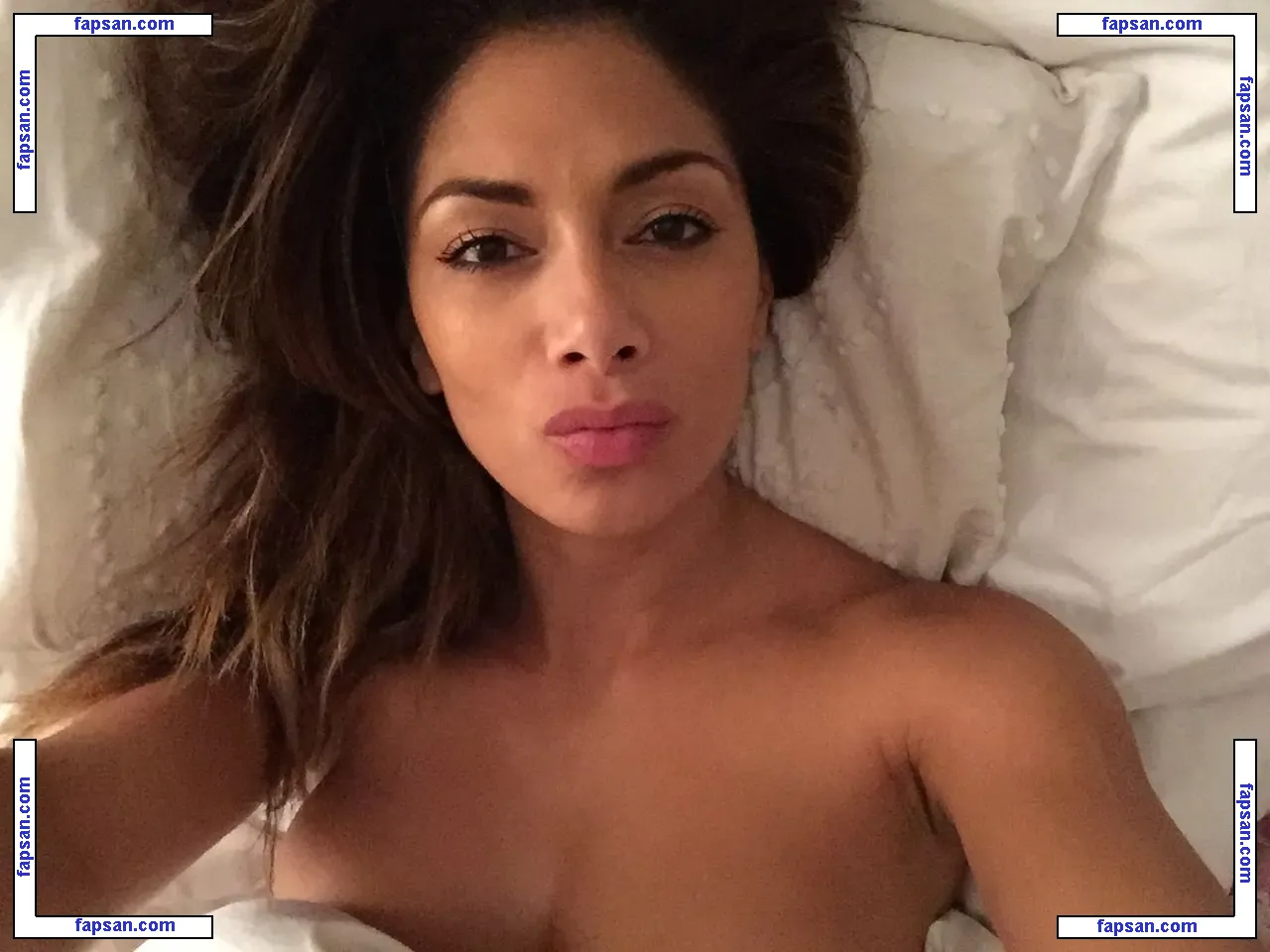 Nicole Scherzinger nude photo #0072 from OnlyFans